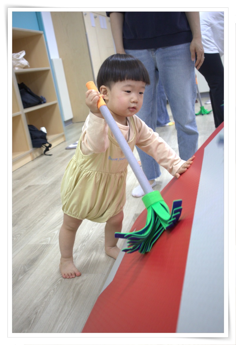 액자_IMG_9584.jpg