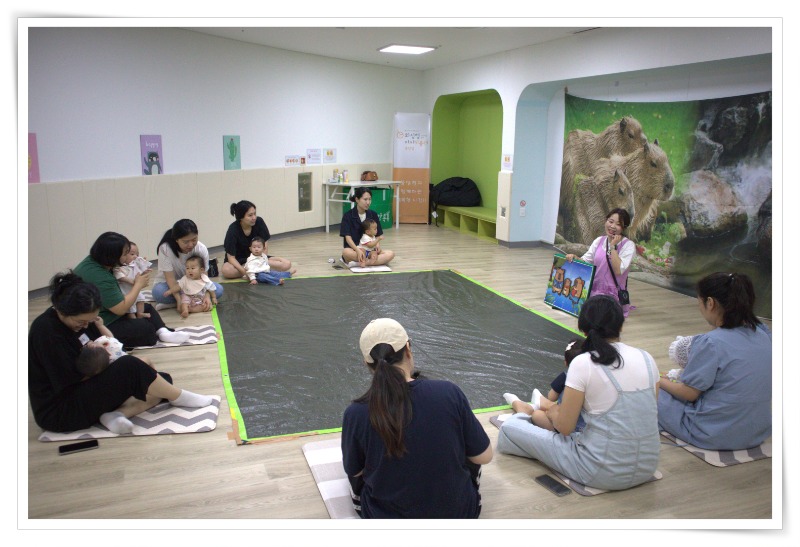 액자_IMG_9586.jpg