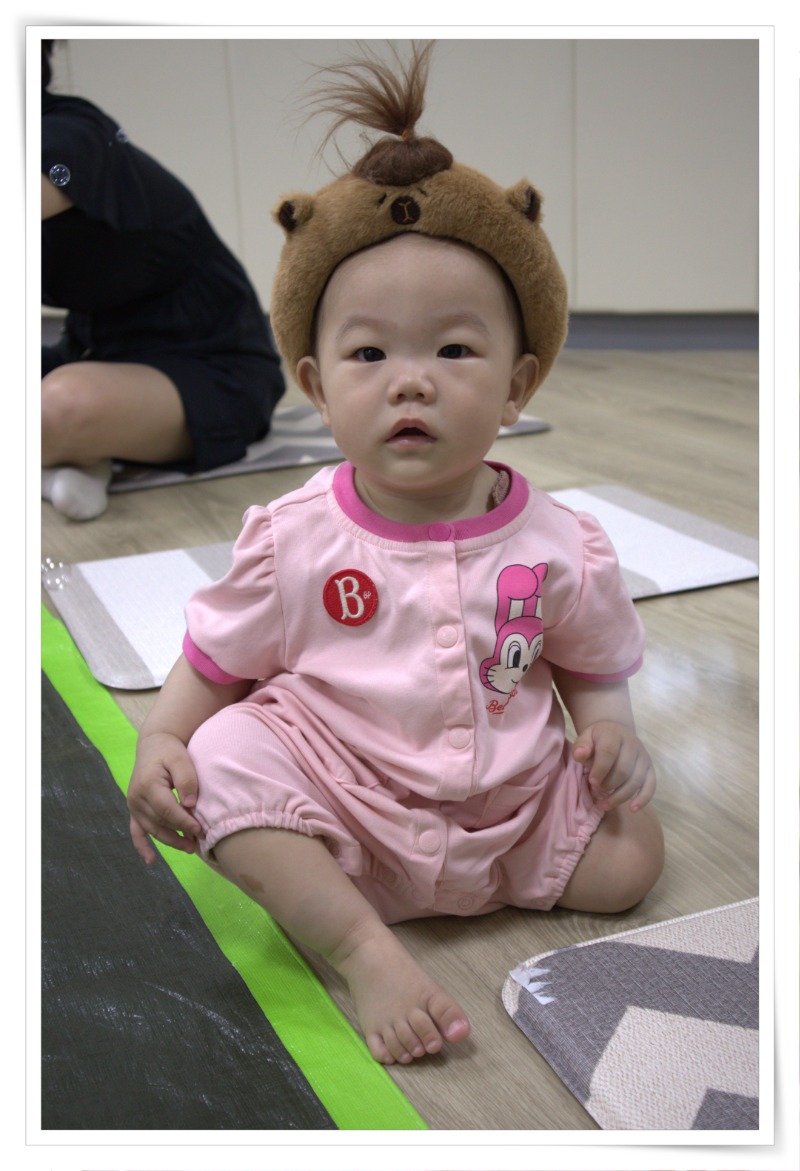 액자_IMG_9587.jpg