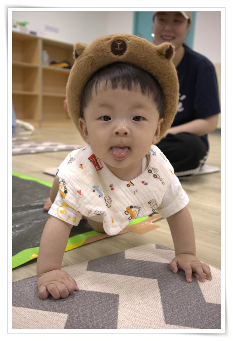 액자_IMG_9591.jpg