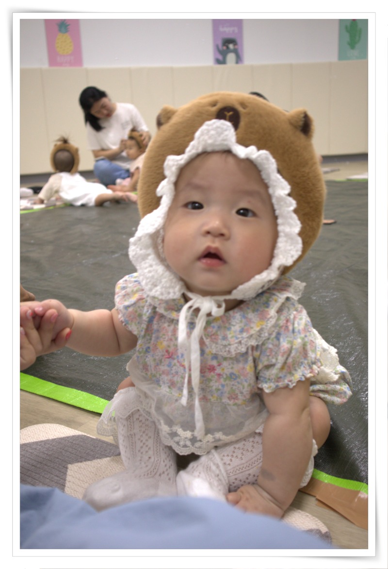 액자_IMG_9590.jpg