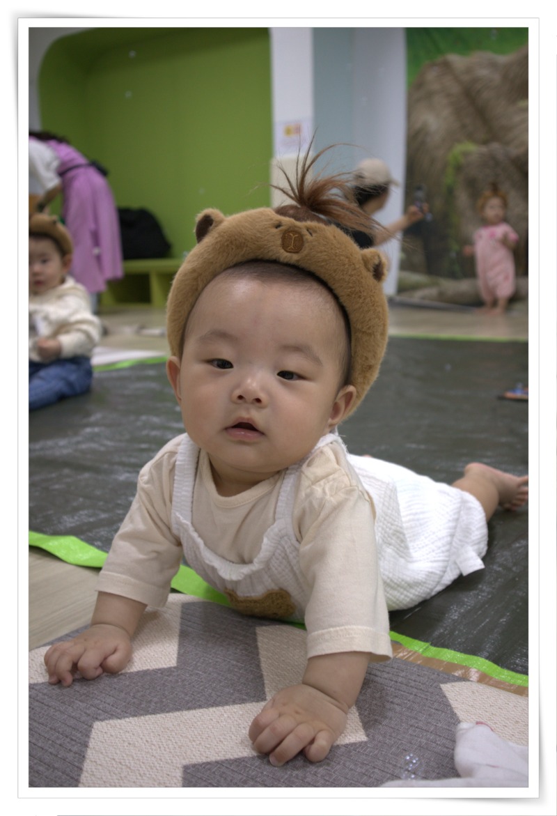액자_IMG_9594.jpg