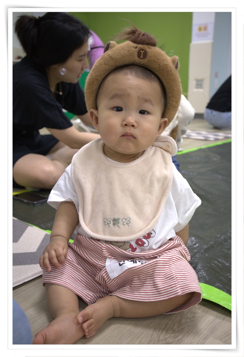 액자_IMG_9595.jpg