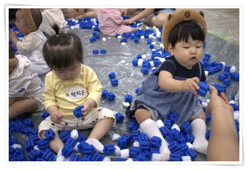 액자_IMG_9597.jpg