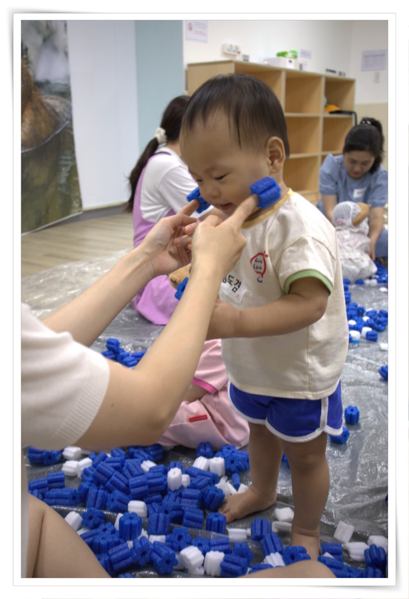 액자_IMG_9599.jpg