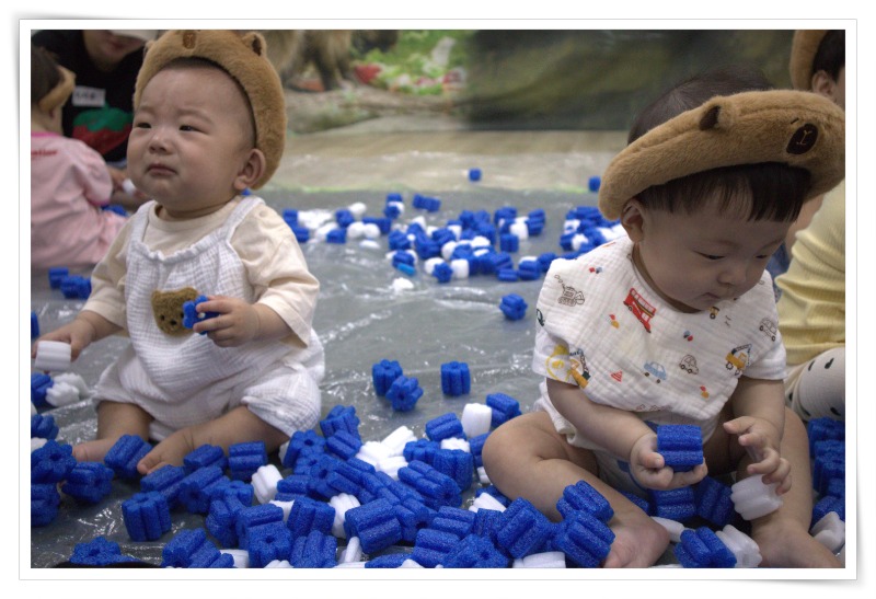 액자_IMG_9598.jpg