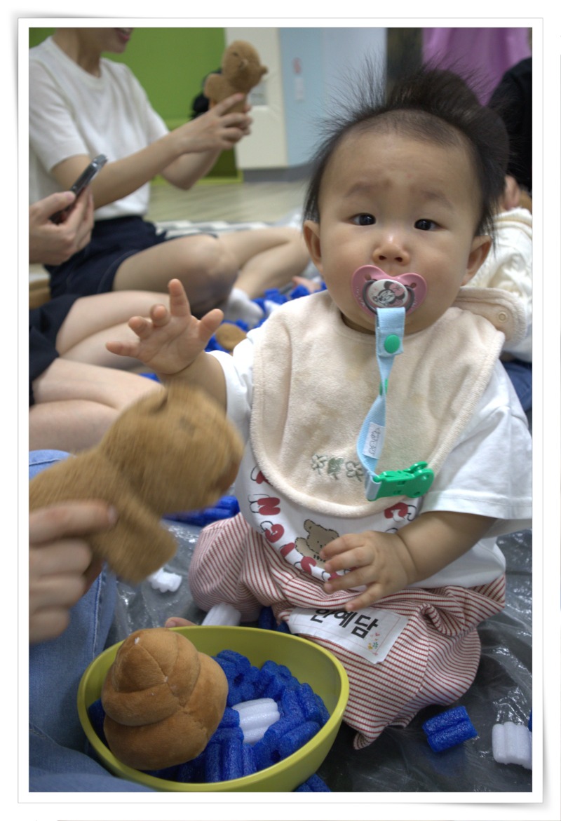 액자_IMG_9602.jpg