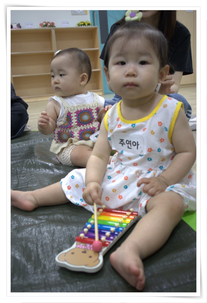 액자_IMG_9611.jpg