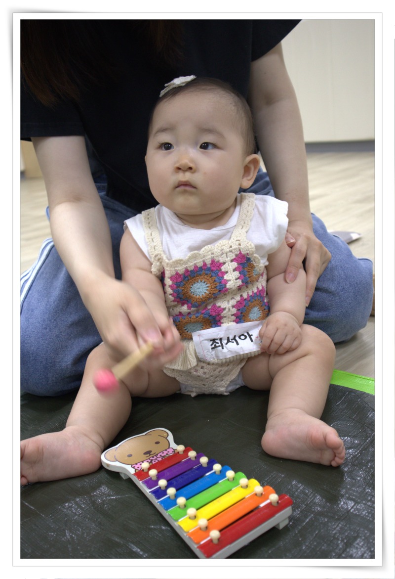 액자_IMG_9613.jpg