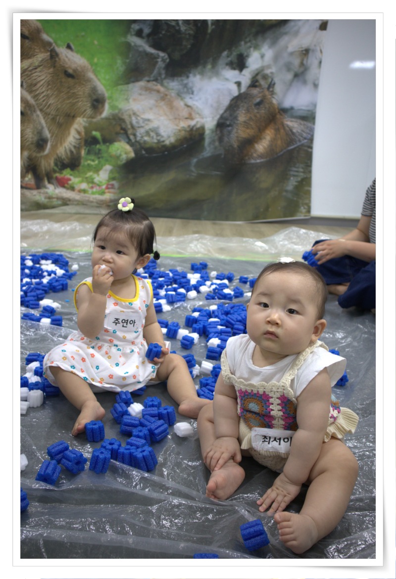 액자_IMG_9617.jpg