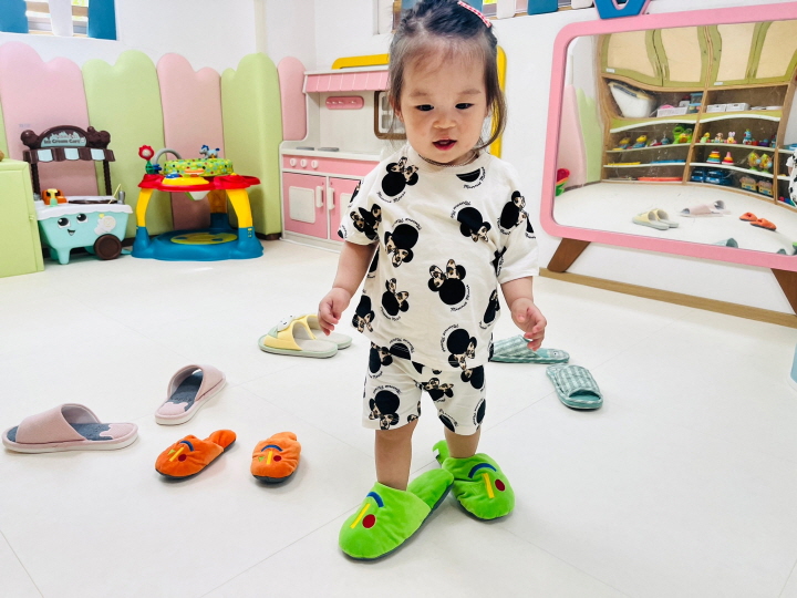 [크기변환]KakaoTalk_20250523_171249027_01.jpg