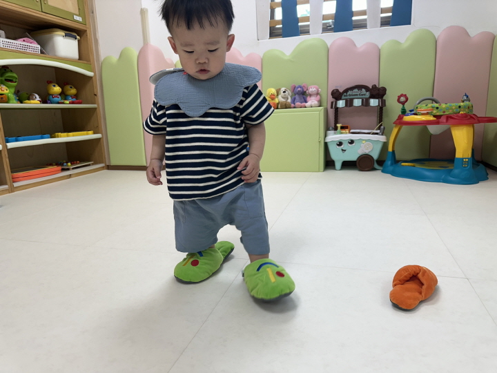 [크기변환]KakaoTalk_20250523_171249027_03.jpg