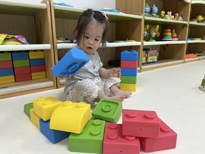 [크기변환]KakaoTalk_20250523_171249027_10.jpg
