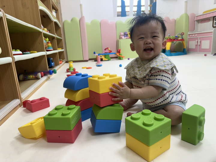 [크기변환]KakaoTalk_20250523_171249027_08.jpg