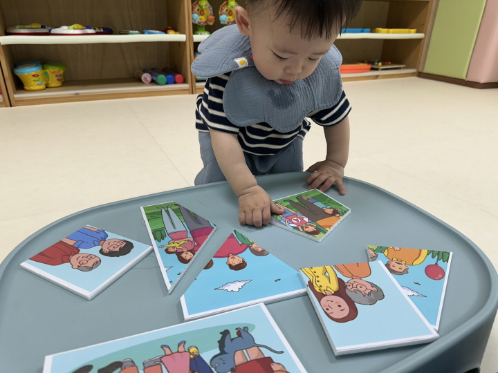 [크기변환]KakaoTalk_20250523_171249027_13.jpg