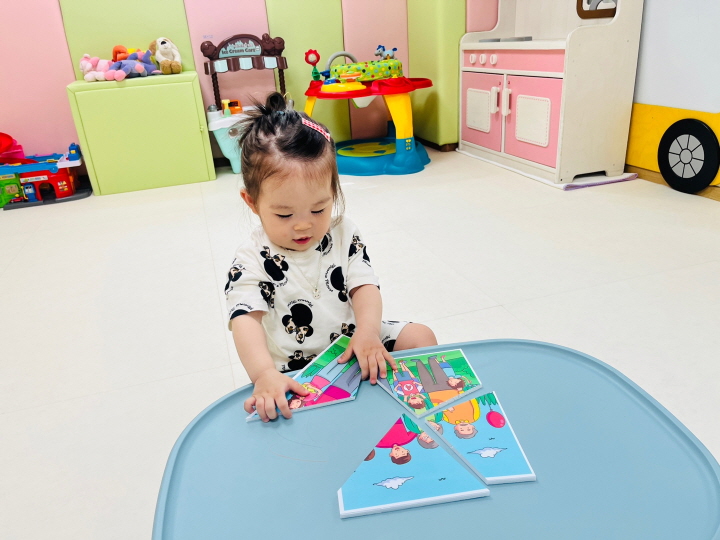 [크기변환]KakaoTalk_20250523_171249027_17.jpg