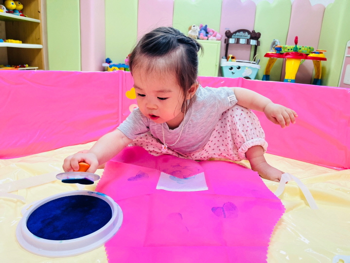 [크기변환]KakaoTalk_20250523_171249027_19.jpg