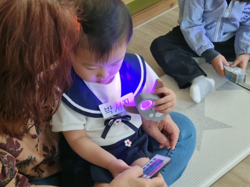 KakaoTalk_20250604_115239638_01.jpg