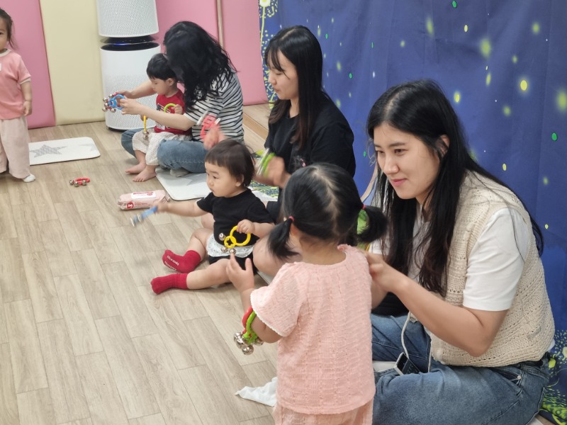 KakaoTalk_20250604_115239638.jpg