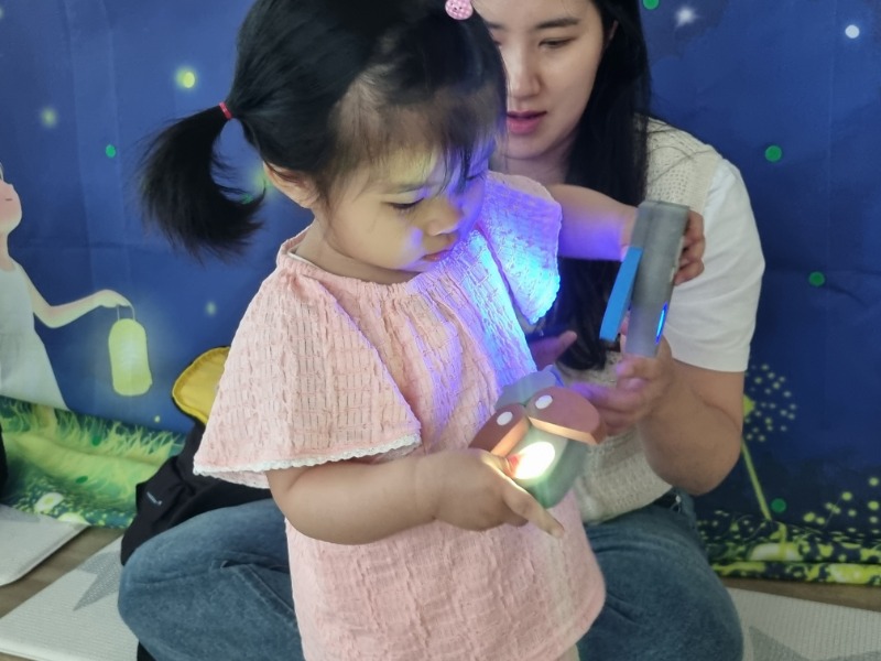KakaoTalk_20250604_115239638_02.jpg