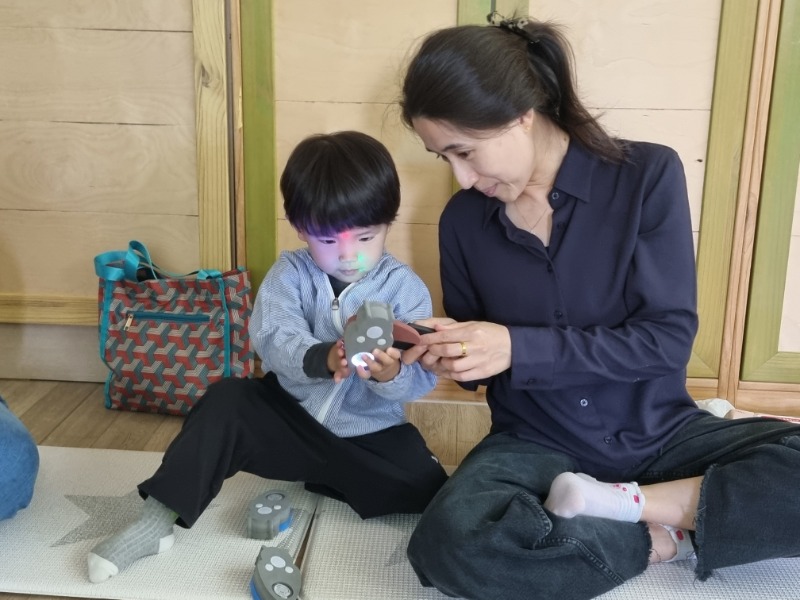 KakaoTalk_20250604_115239638_06.jpg