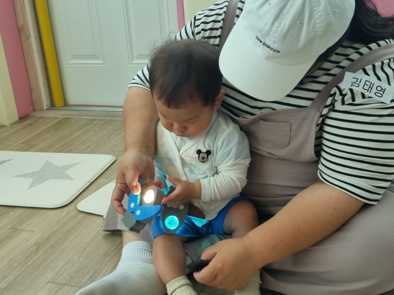 KakaoTalk_20250604_115239638_04.jpg