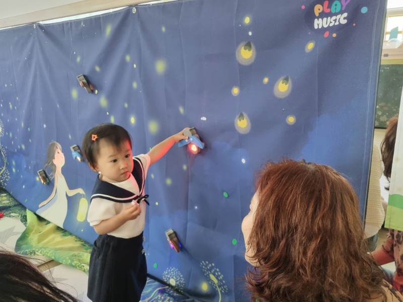 KakaoTalk_20250604_115239638_07.jpg