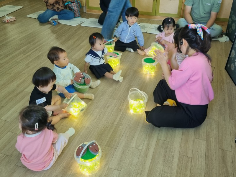 KakaoTalk_20250604_115239638_11.jpg