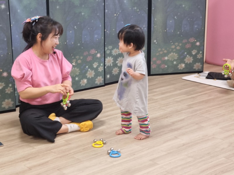 KakaoTalk_20250604_115239638_13.jpg