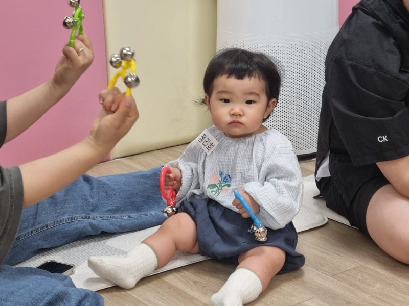 KakaoTalk_20250604_115239638_16.jpg