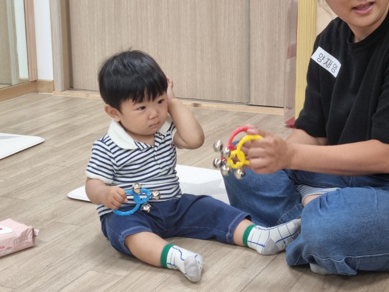 KakaoTalk_20250604_115239638_14.jpg