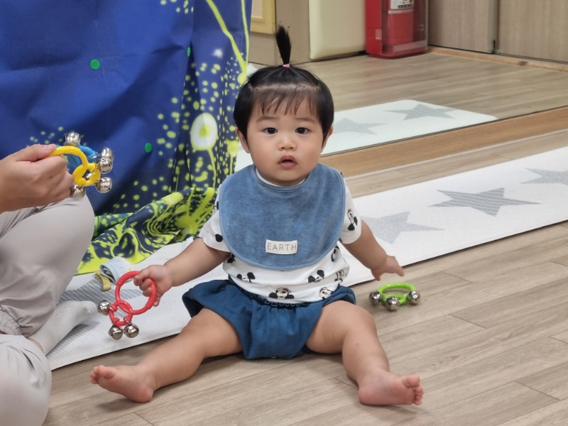 KakaoTalk_20250604_115239638_15.jpg