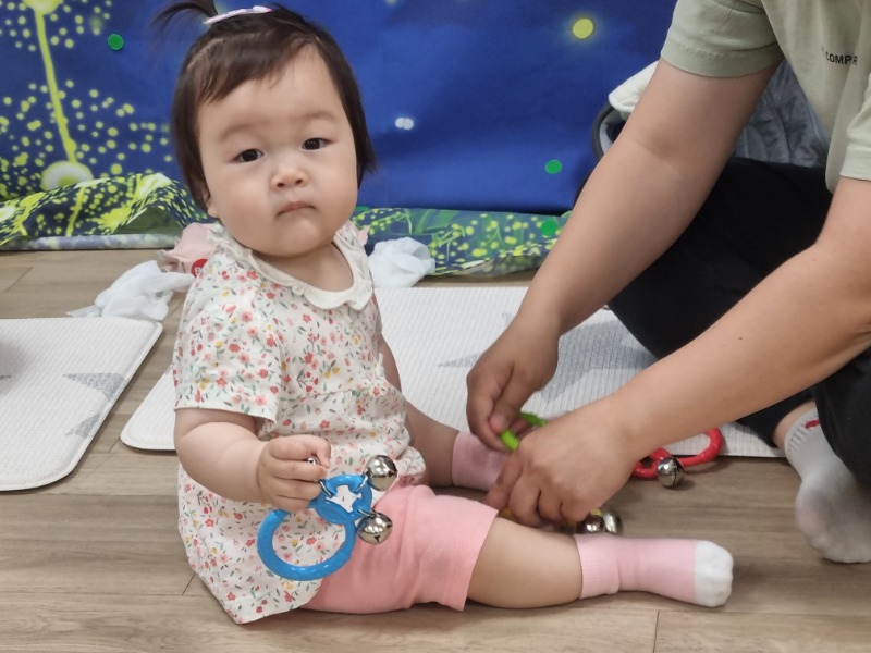 KakaoTalk_20250604_115239638_17.jpg