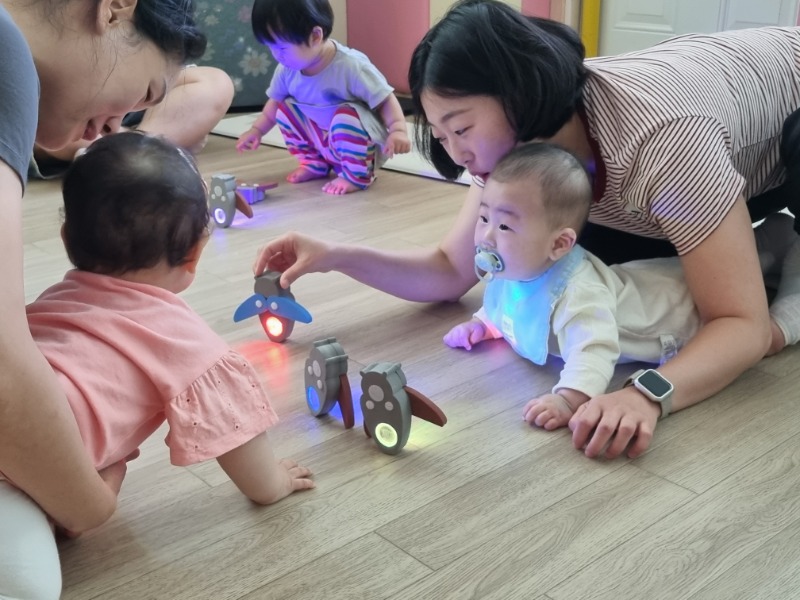 KakaoTalk_20250604_115239638_20.jpg