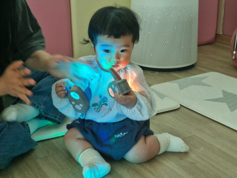 KakaoTalk_20250604_115239638_21.jpg