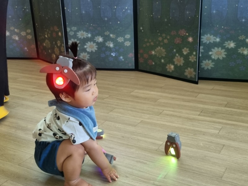 KakaoTalk_20250604_115239638_22.jpg