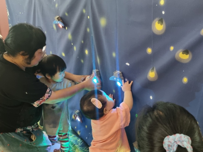KakaoTalk_20250604_115239638_24.jpg