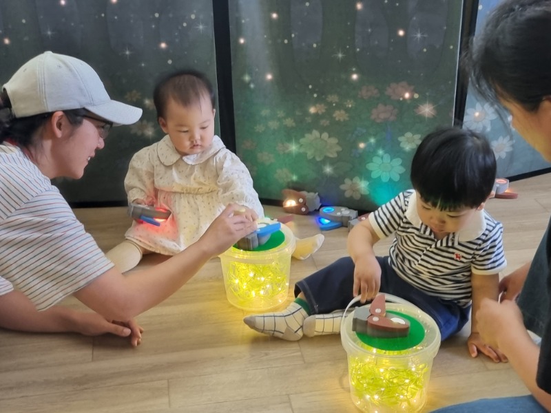 KakaoTalk_20250604_115239638_25.jpg