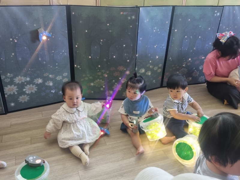 KakaoTalk_20250604_115716776.jpg