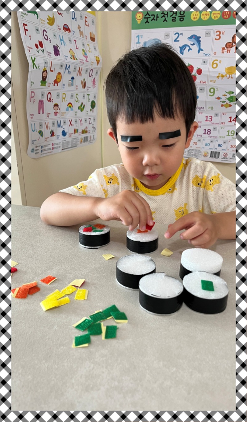 7DCDE6D8-0637-4021-9ED7-BE07AD2B0481 - 여링.jpeg