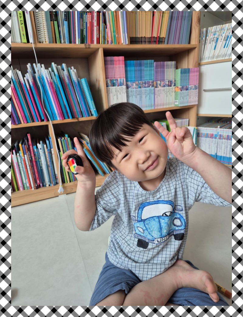 20250529_105322 - Yookyoung Kim.jpg