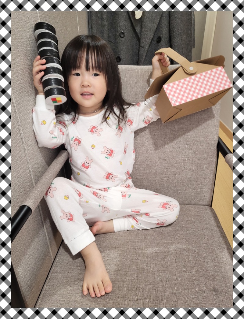 20250601_094233 - 봄비.jpg