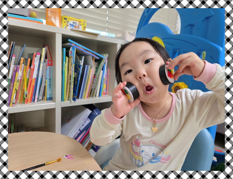 20250601_182712 - 최지은.jpg