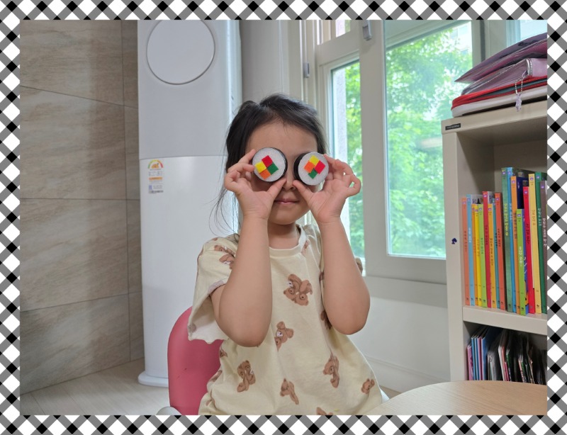 20250601_182605 - 최지은.jpg