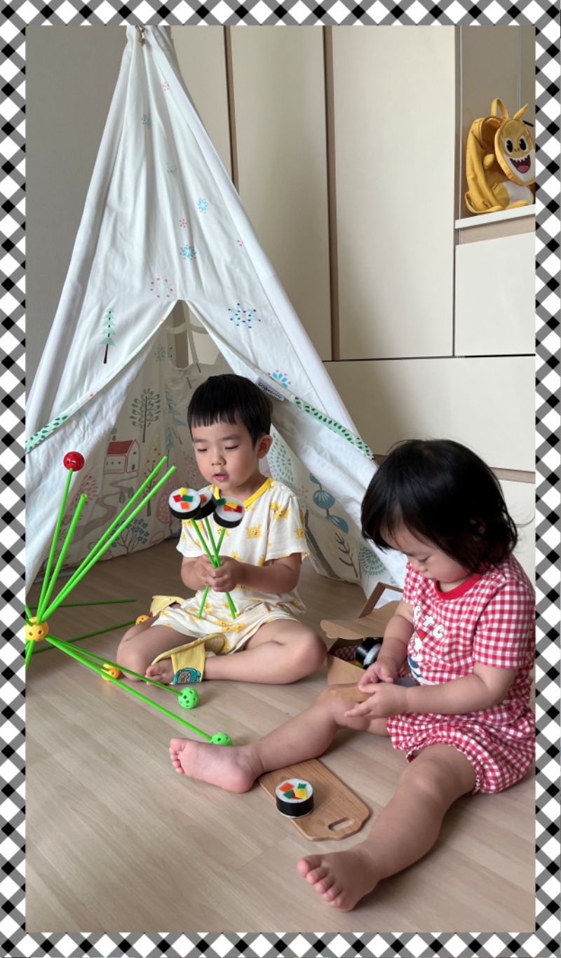 B53E4E75-3049-431D-84DF-B108983CF627 - 여링.jpeg