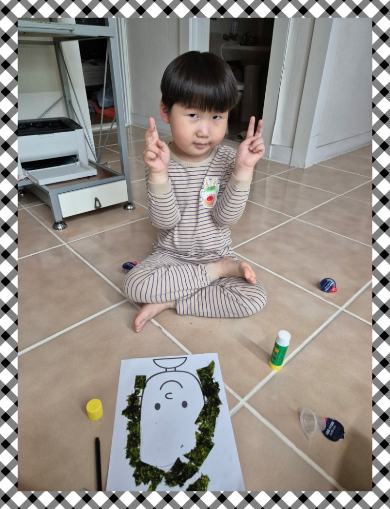 20250602_103409 - Yookyoung Kim.jpg