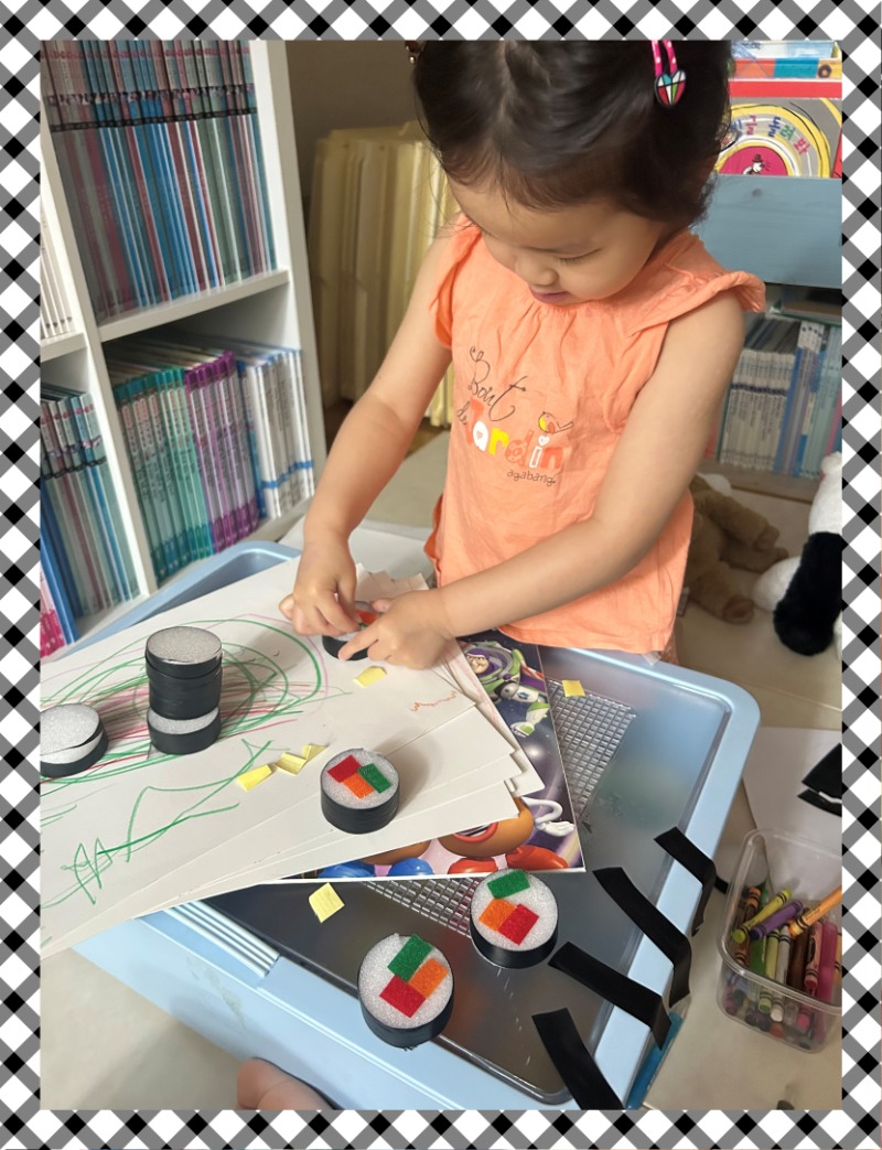 IMG_7752 - 쵸쿄89.jpeg