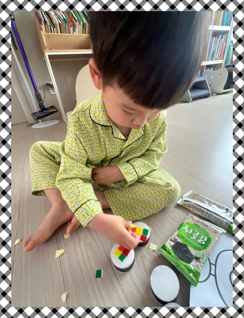 IMG_9002 - 이서윤.jpeg