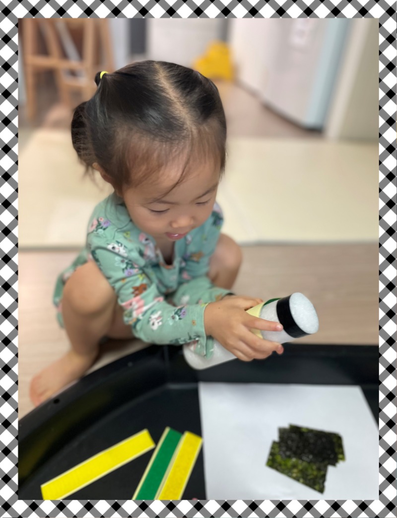 IMG_8943 - 선하.jpeg