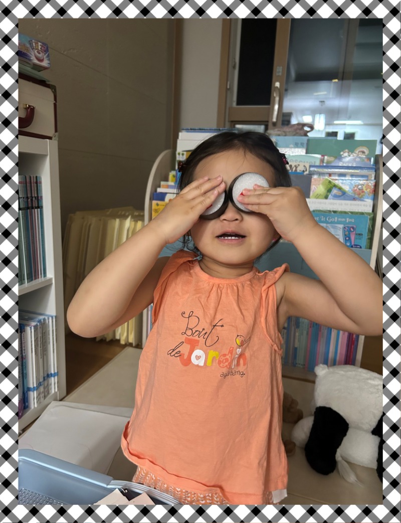 IMG_7753 - 쵸쿄89.jpeg